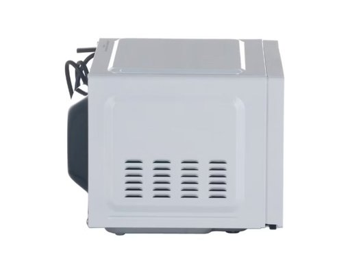 Микроволновая печь MIDEA EM719M2Z-W